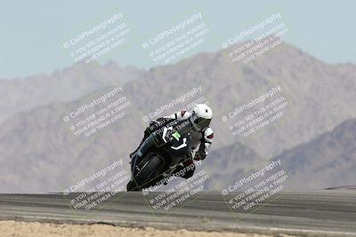media/May-24-2025-TrackXperience (Sat) [[1cecf32909]]/Level 1/Session 4 (Turn 9)/